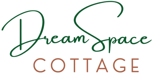 DreamSpace Cottage